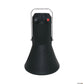 Redback C2039