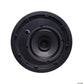 Redback C2186VC