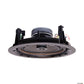 Redback C2190A