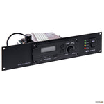 C7189CC190C
