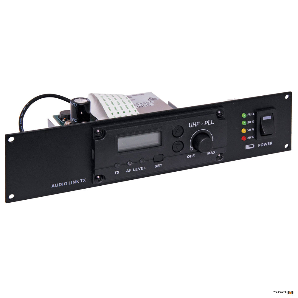 C7189CC190C
