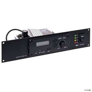 C7189CC190C