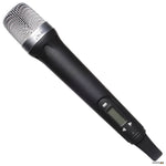 C7193C