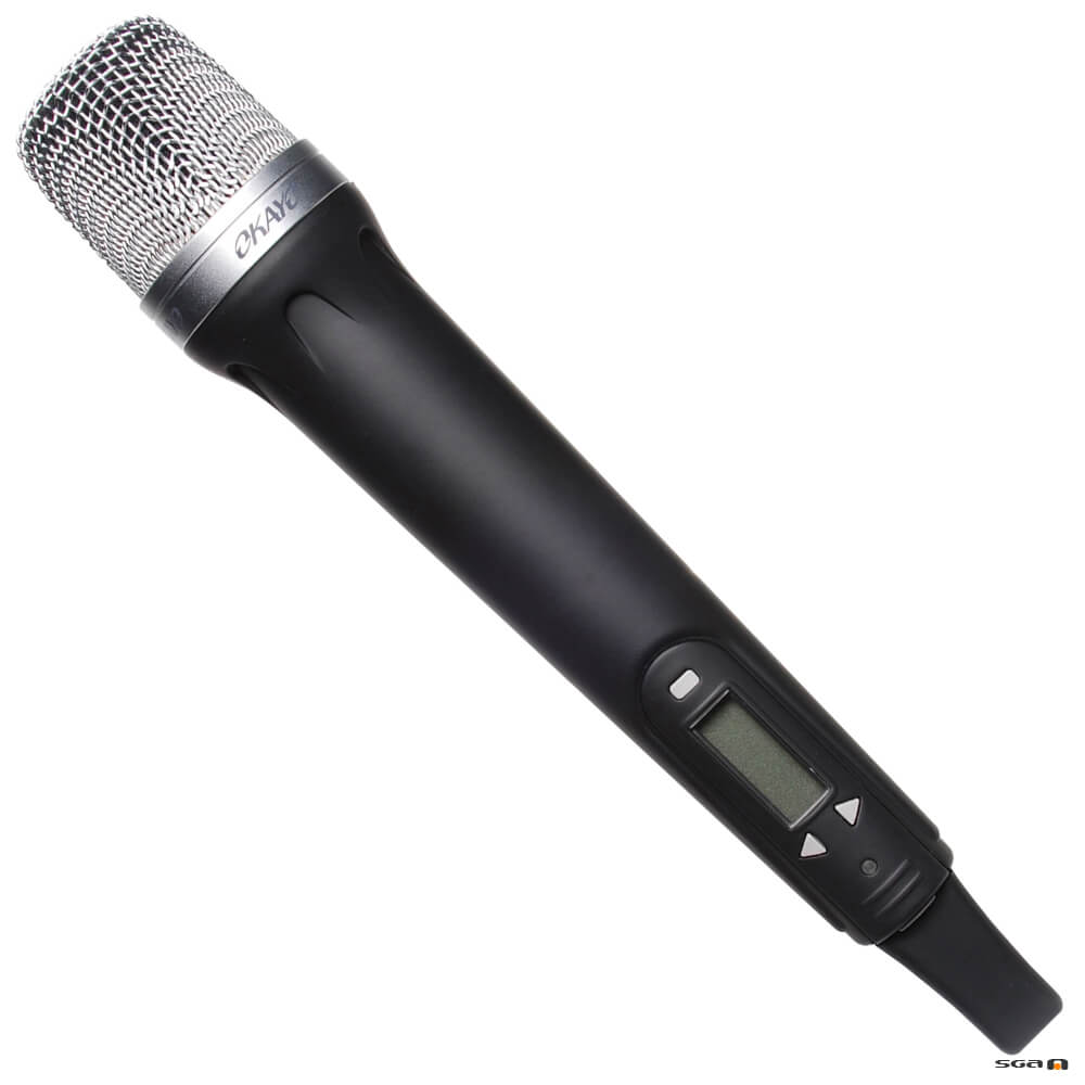 C7193C
