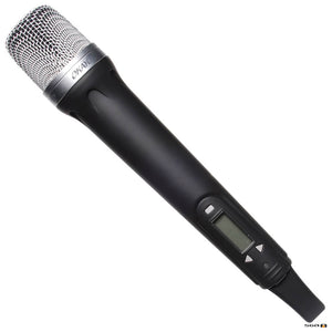 C7193C