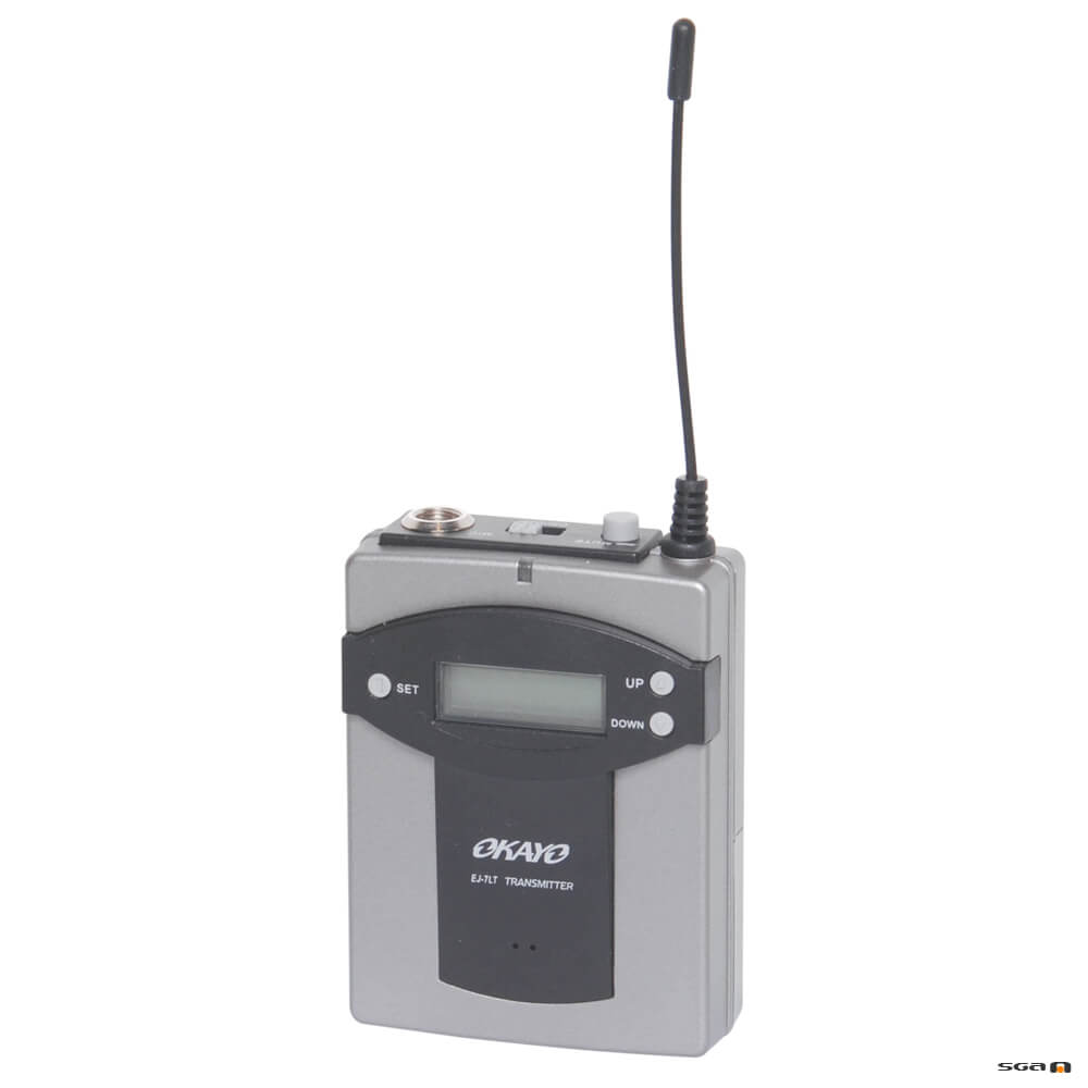 C7195C