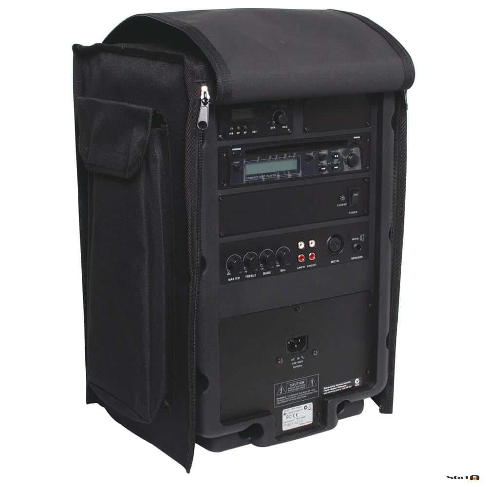 C7199_rear