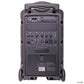 C7202C_rear