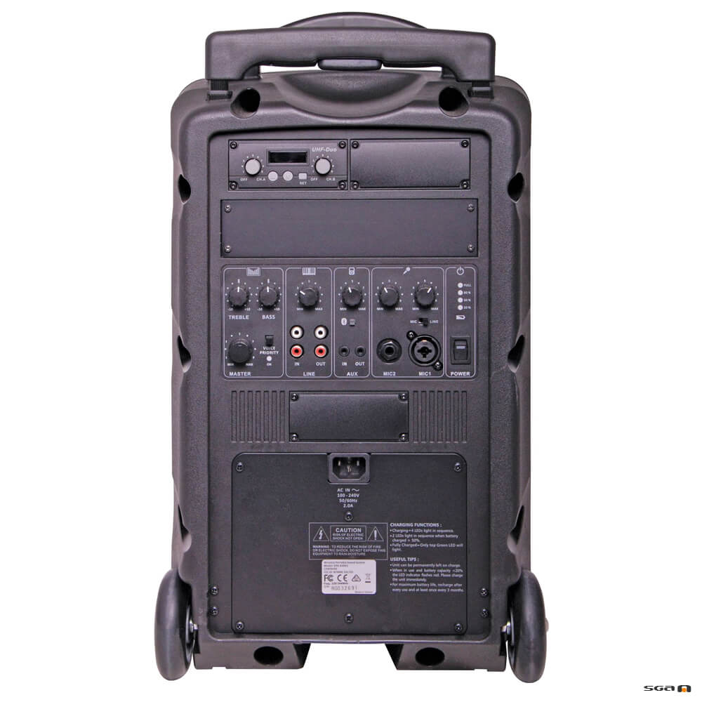 C7202C_rear