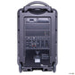 C7217C_rear