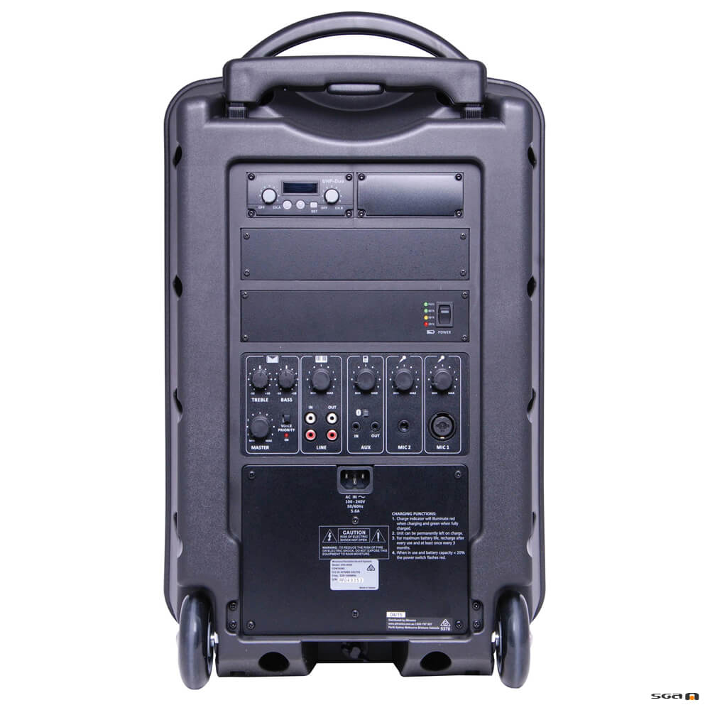 C7217C_rear