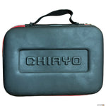 CC07_Case