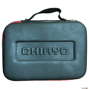 CC07_Case