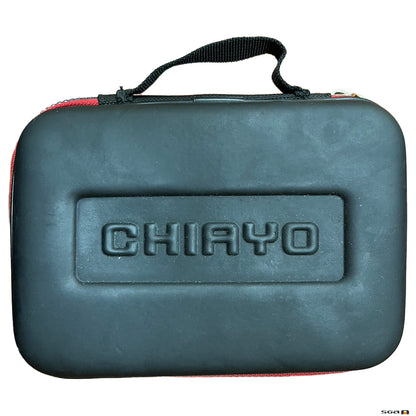 CC07_Case