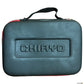 CC07_Case