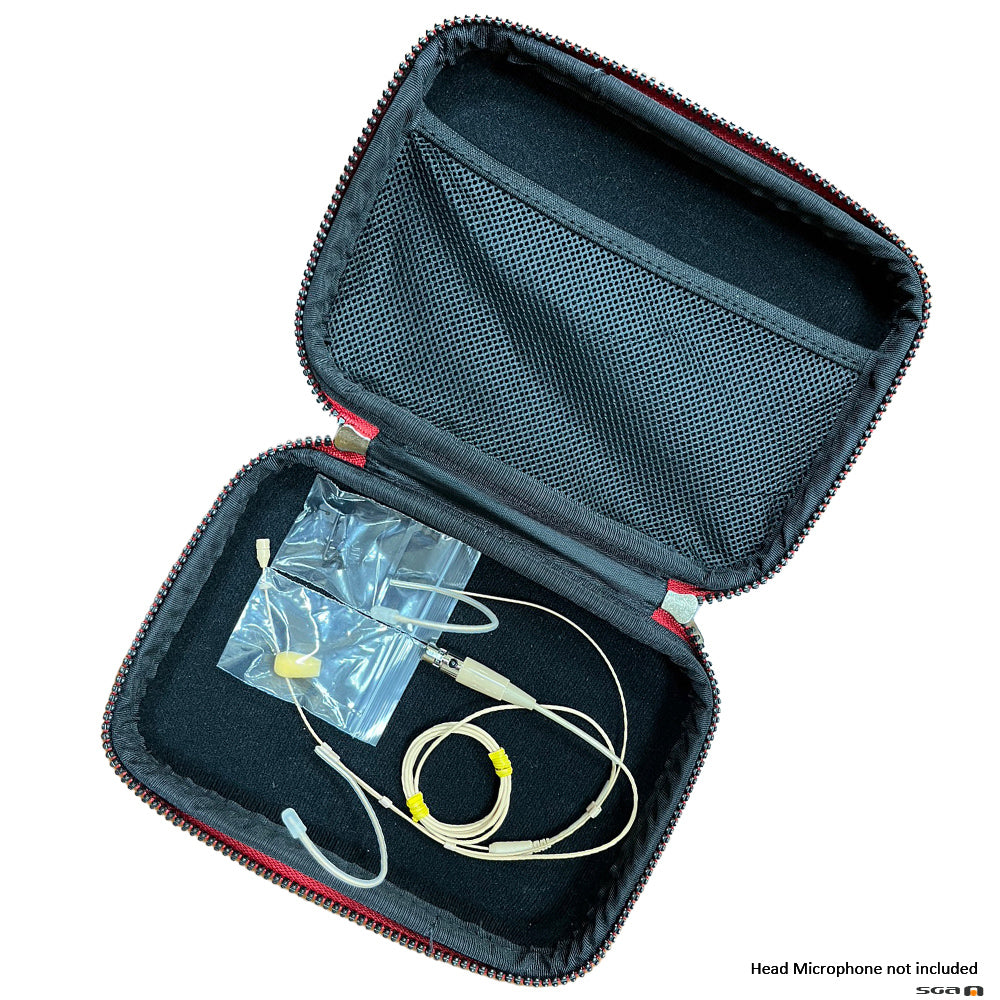 CC07_Case_open