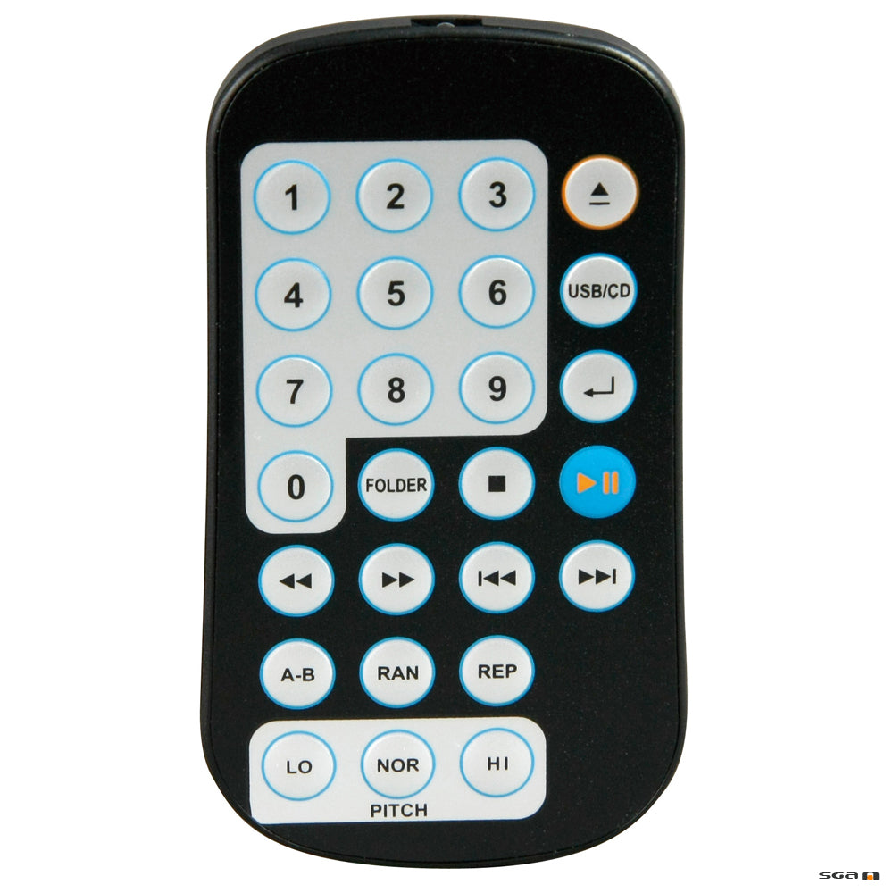 CDM2_remote