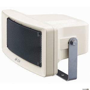 TOA CS154BSLQ