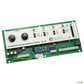 CSM-2_PCB_control