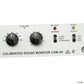 CSM-2_PCB_control_left