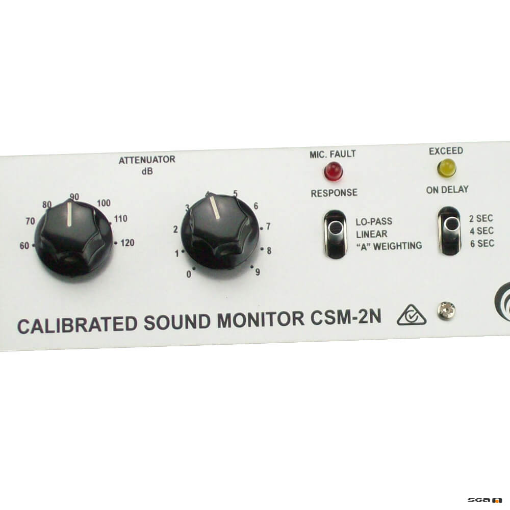 CSM-2_PCB_control_left