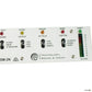 CSM-2_PCB_control_right