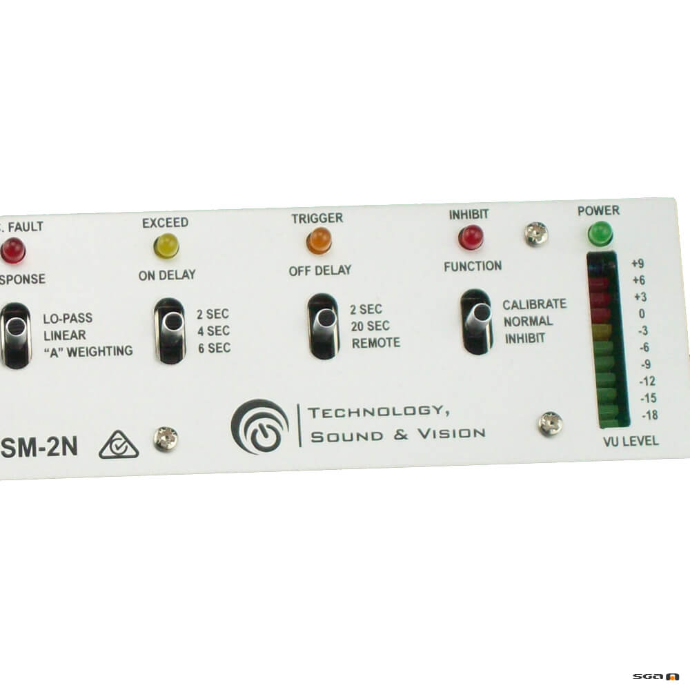 CSM-2_PCB_control_right