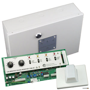 CSM-2_kit