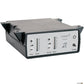 Contacta STS-A31H Speech Transfer amplifier