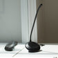Contacta STS-K071