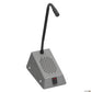 Contacta STS-SU1-G Staff Loudspeaker Unit - Grey