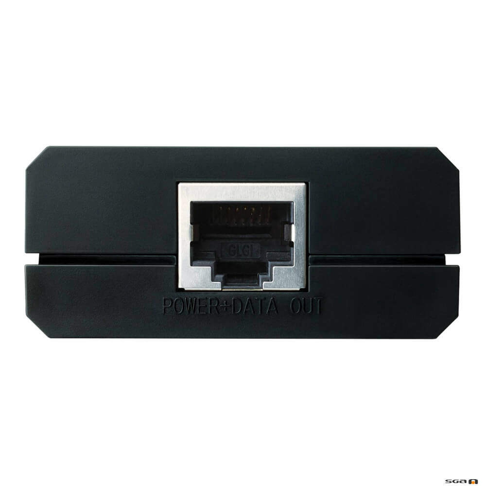 D4229_TLPOE150S_output