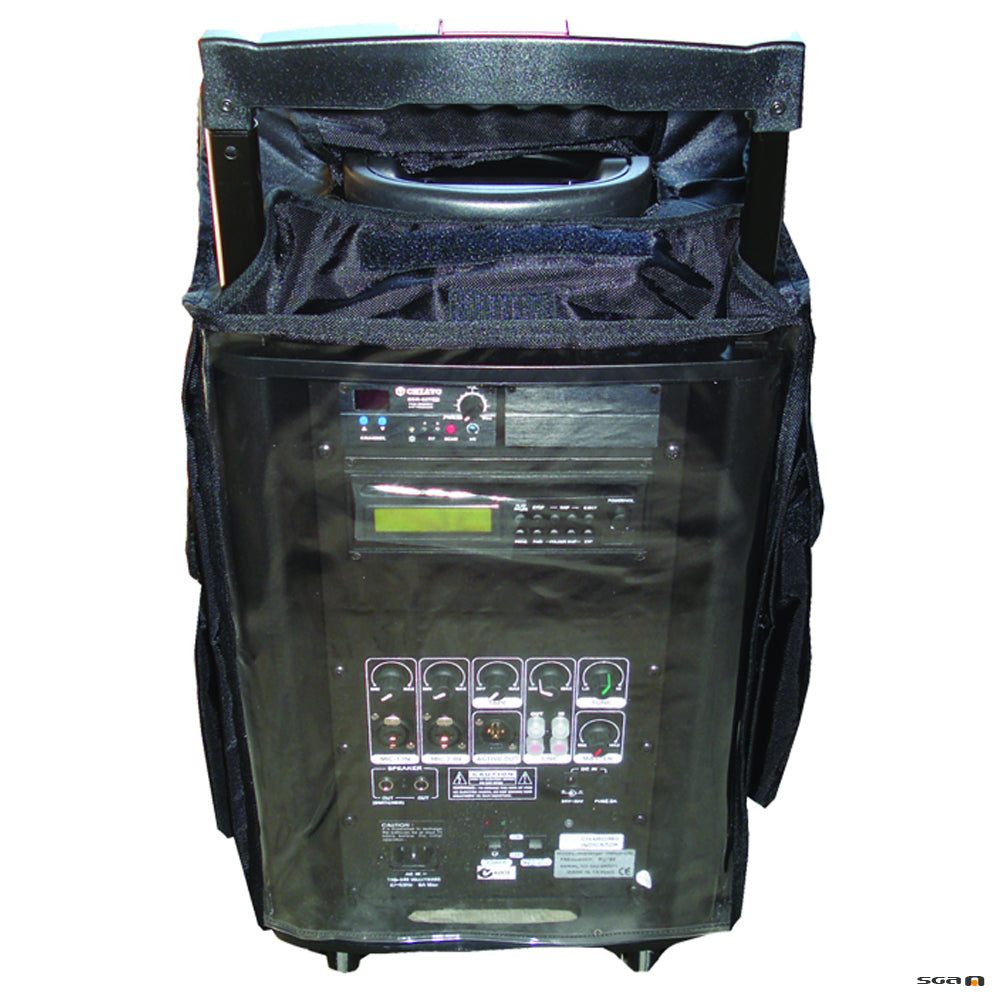 DC40_rear