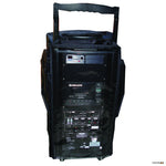 DC50_rear