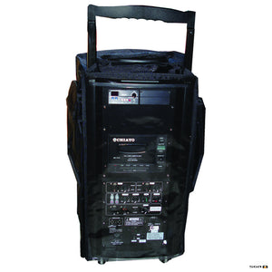 DC50_rear