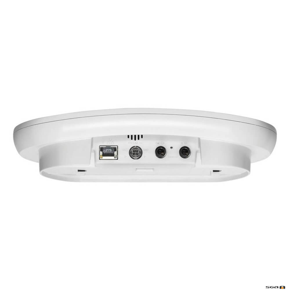 DCNW_WAP_connections