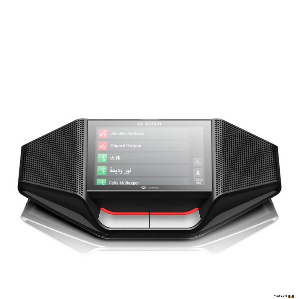DCNW_WDE_front_screen_on