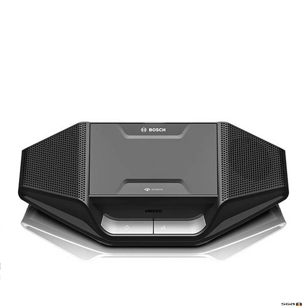 DCNW_WD_front