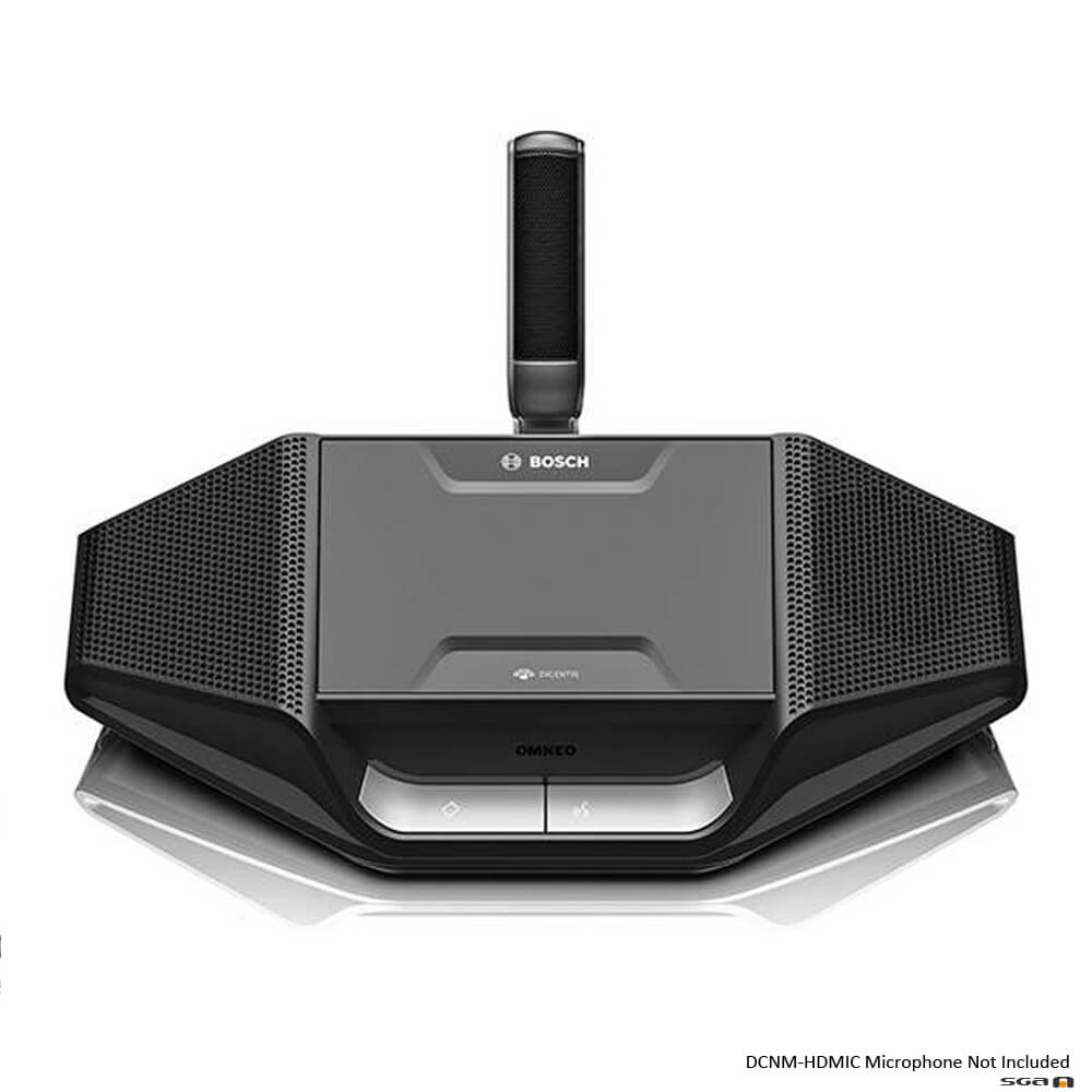 DCNW_WD_front_with_HDMIC