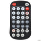 DPM3P_remote