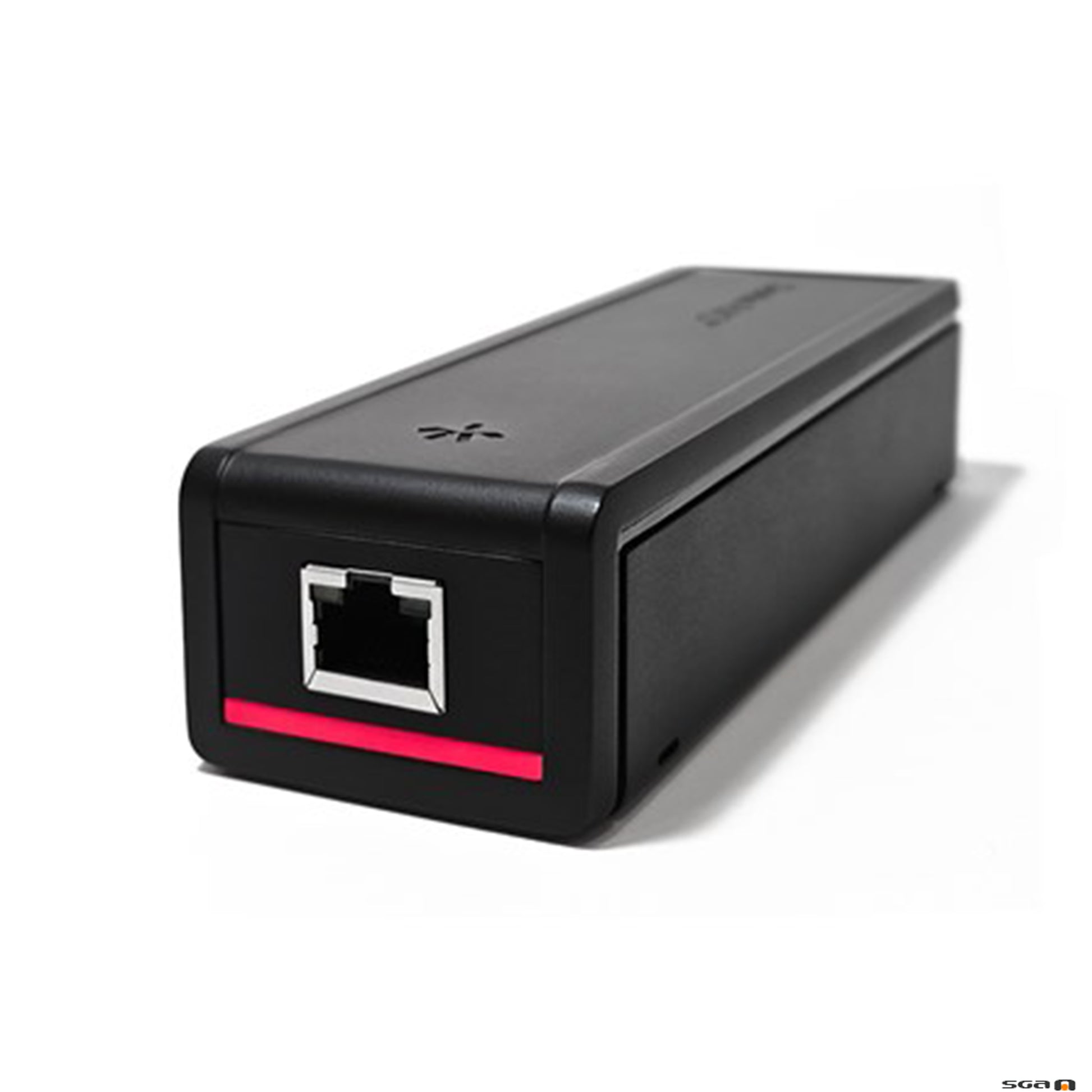 Dante Avio-A-2OUT-EB Output Adaptor 2 channel