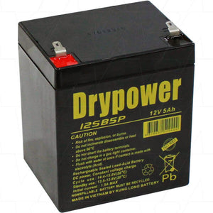 Drypower_12SB5P