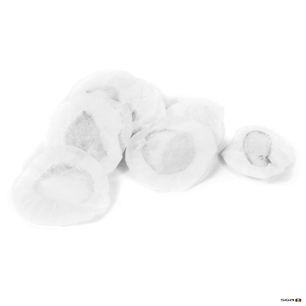 EAR045_100