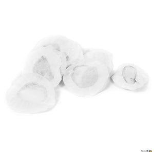 EAR045_100