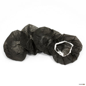 EAR055_100_black