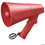 ER520S
