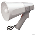ER520W