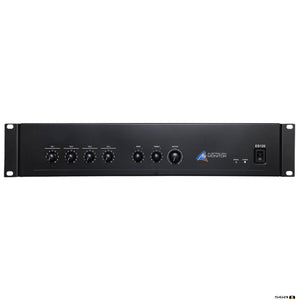 Australian Monitor ES120