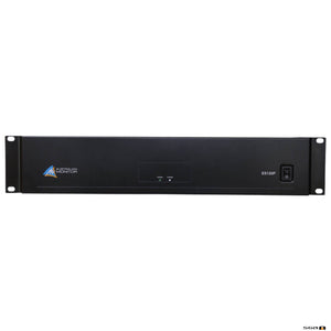 Australian Monitor ES120P