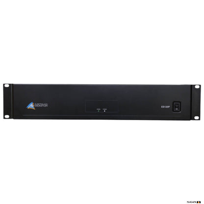 Australian Monitor ES120P